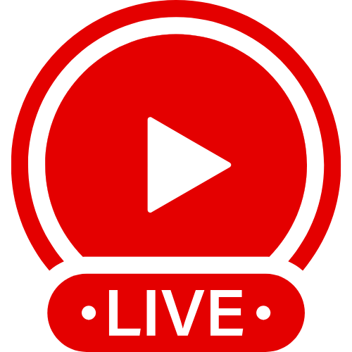 Naked Barefoot Women | Live Webcam Shows & Interactive Adult Entertainment